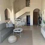 Casa Frijo Tropicana Апартаменты Нерха