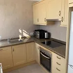 Casa Frijo Tropicana