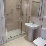 Casa Frijo Tropicana Нерха