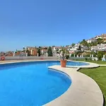Апартаменти Casa Frijo Tropicana