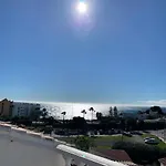 Casa Frijo Tropicana Нерха