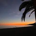 Апартаменты Casa Frijo Tropicana *