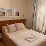 Casa Frijo Tropicana Нерха