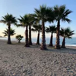Casa Frijo Tropicana Нерха