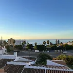 Casa Frijo Tropicana