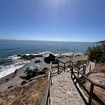 Casa Frijo Tropicana *