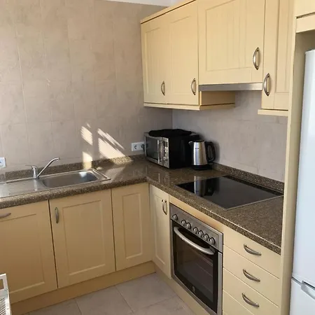 Casa Frijo Tropicana