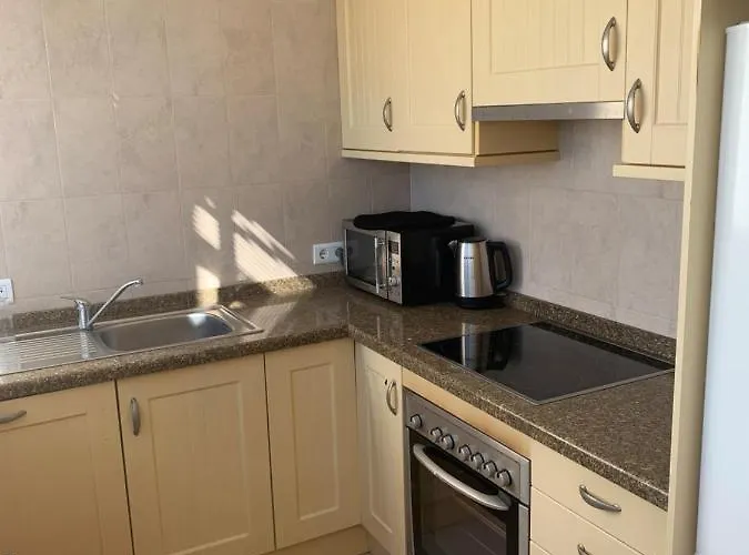 Casa Frijo Tropicana