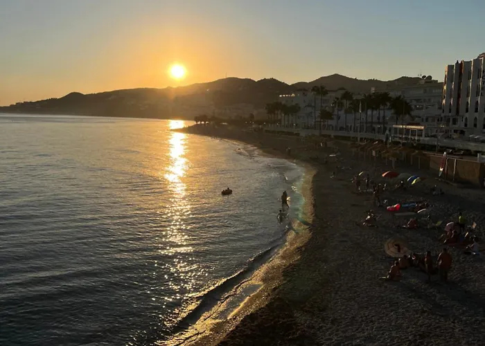 Casa Frijo Tropicana