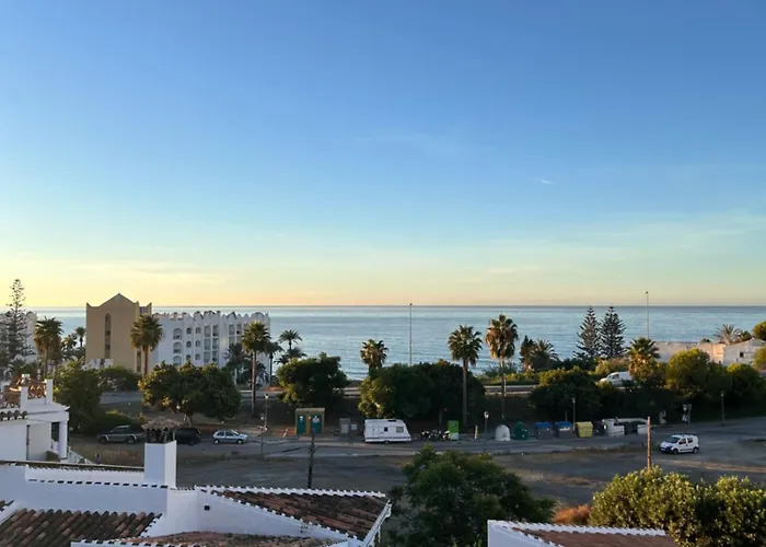 Casa Frijo Tropicana