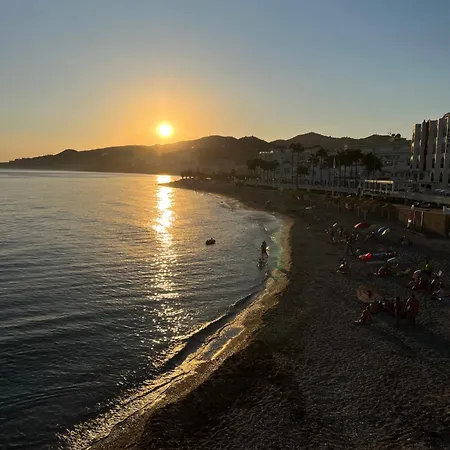 Casa Frijo Tropicana