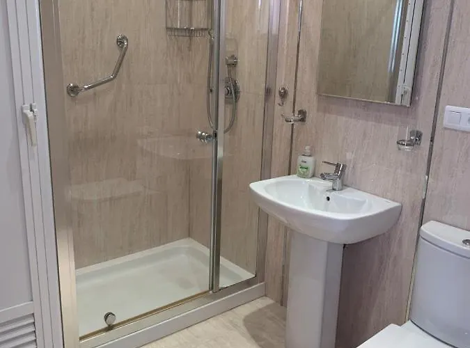 Casa Frijo Tropicana نيرخا