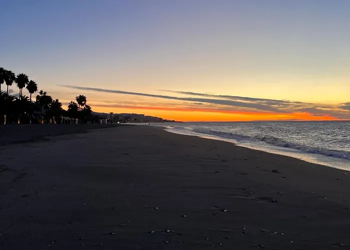 Casa Frijo Tropicana نيرخا